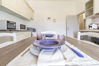 Elizabeth Guest House - 2