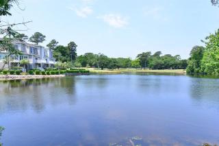 R&R Beach House! Huge w Sun Deck in Famous Cherry Grove - Myrtle Beach - 4