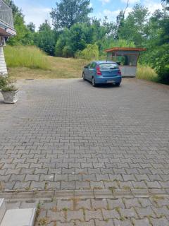 Apartman Atanaskovic - Vrnjačka Banja - 4