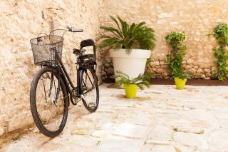 AS Palau dels Alemanys Suites Boutique Monument - Girona - 1