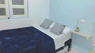 Confortable Habitación en Apartamento Amoblado Jardin - Jardin - 6
