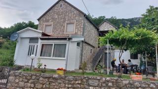 Guest House Vodica - Virpazar - 6