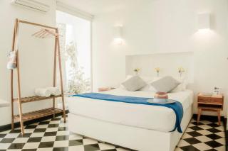 6 Bedroom Charming Colonial House With Pool - Santa Marta - 9