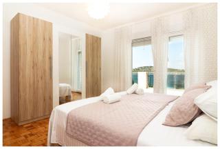 Apartment Legend - Grebaštica - 3