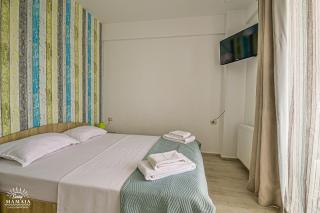 Astoria Apartment 2 by Sunny Mamaia - 6