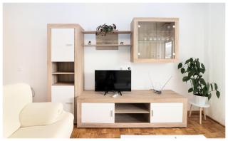 Apartment Legend - Grebaštica - 7