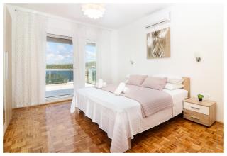 Apartment Legend - Grebaštica - 4