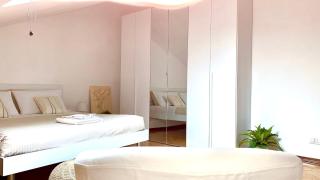 APPARTAMENTO SFERISTERIO - 2