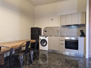 Mosaic Apartments - Chania - 3