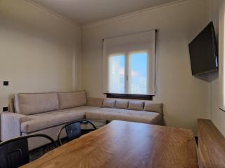 Mosaic Apartments - Chania - 2