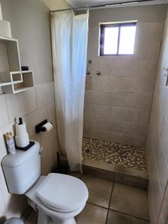 Sunshine Cottage - 4