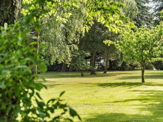 Holiday home Rønne VI - Rønne - 7