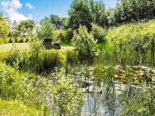 Holiday home Rønne VI - Rønne - 9