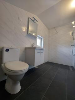White Beauty luxury apt., Stari Grad, island Hvar - Stari Grad - 7
