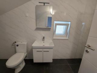 White Beauty luxury apt., Stari Grad, island Hvar - Stari Grad - 8