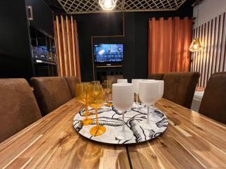 Gran vía plaza mayor sol - 1