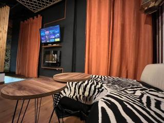 Gran vía plaza mayor sol - 0