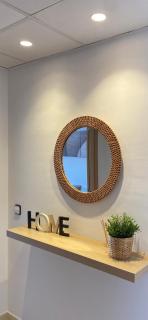 Apartamento HOUSE FRANMAR - Sant Jaume d'Enveja - 2