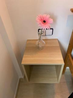 Apartamento HOUSE FRANMAR - Sant Jaume d'Enveja - 1