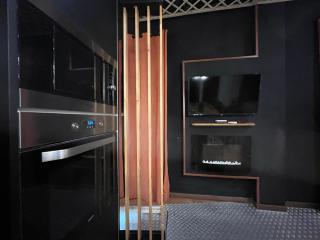 Gran vía plaza mayor sol - 4