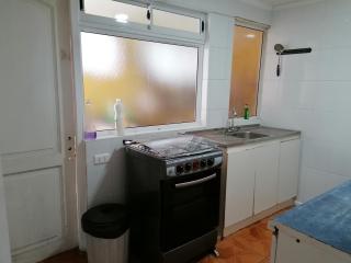 Alojamientos JV CASA AMPLIA - 8