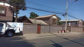 Alojamientos JV CASA AMPLIA - 0