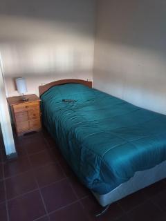 Alojamientos JV CASA AMPLIA - 5