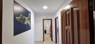 Apartamento Prado - Finisterre - 8