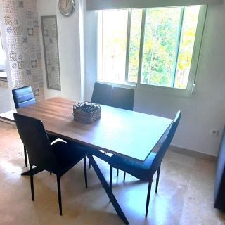 Apartamentos MálagaSol - Fuengirola - 6