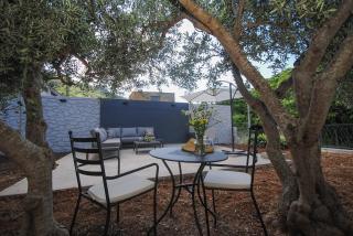 Rooms Dilk - Vis - 6