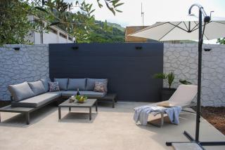 Rooms Dilk - Vis - 5