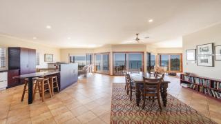 Now and Then, 2 - 42 Clarence St - 8