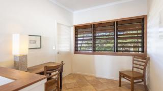 Now and Then, 2 - 42 Clarence St - Yamba - 2