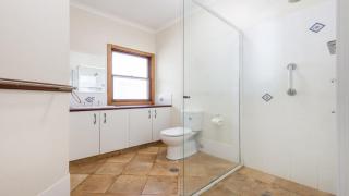 Now and Then, 2 - 42 Clarence St - Yamba - 3