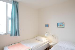 Hunavellir Guesthouse - 6