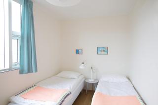 Hunavellir Guesthouse - Blönduós - 5