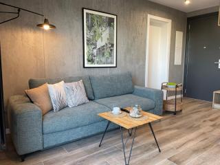 Stylowy Apartament - Port Mielno - Mielno - 7