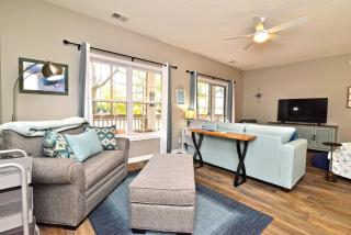 All New Luxury Beach Retreat 1 Mile to Beach w Pool - Myrtle Beach - 5