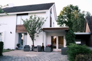 Studio Macharen - Macharen - 9