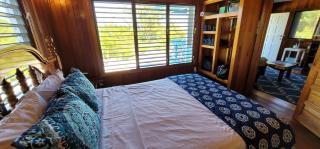 Therapy Cabins - Ladyville - 5