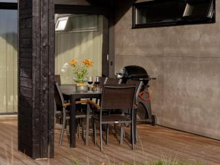 Holiday home Hirtshals XXI - Hirtshals - 5