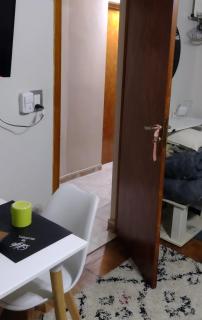 MAGUI CONCEPCION DEL URUGUAY - 2