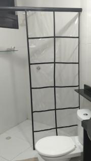 Residencial Ibiza - Campina Grande - 9