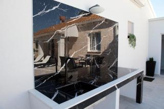 Apartment Holiday home DoMa, Čilipi near Dubrovnik - 3