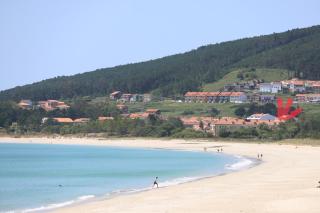 Apartamento Prado - Finisterre - 4