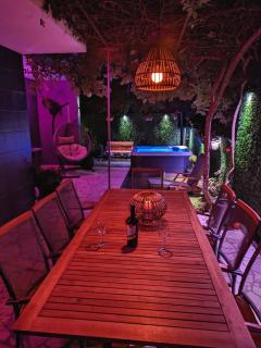 Atrium Apartment Orebic - Orebić - 9