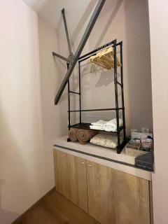 City Lofts - Kavala - 7