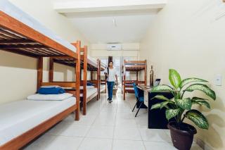 Hotel Filhos da Promessa - Tucuruí - 7