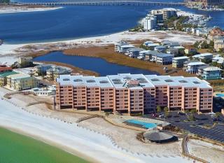 Hello Sunshine Steps To the Beach - Destin - 2