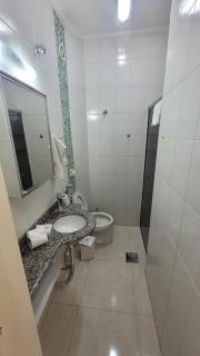 Apto Cavalinho Branco - 8